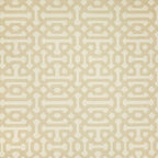 Fretwork Flax
