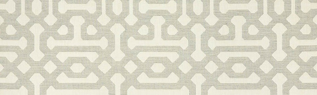 Fretwork Pewter