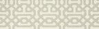 Fretwork Pewter