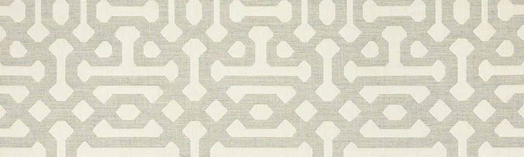 Fretwork Pewter