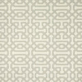 Fretwork Pewter