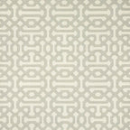 Fretwork Pewter