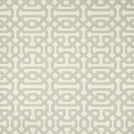 Fretwork Pewter