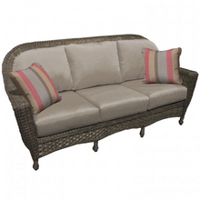 Load image into Gallery viewer, Georgetown Sofa &amp; 2 Rockers