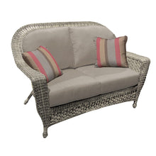 Load image into Gallery viewer, Georgetown Loveseat
