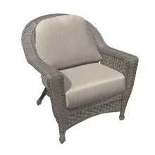 Load image into Gallery viewer, Georgetown Sofa, Chair &amp; Rocker