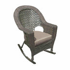 Georgetown Sofa, Chair & Rocker