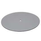 Fire Pit Collection - Glass Covers