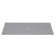 Fire Pit Collection - Glass Covers