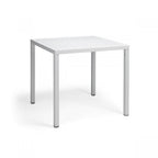 Cube Bar Table