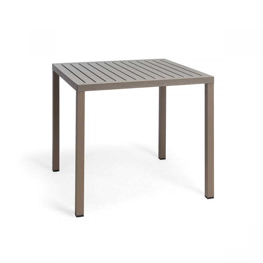 Cube Bar Table
