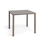 Cube Bar Table