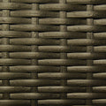 Villa Bistro Chair