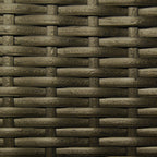 Villa Bistro Chair