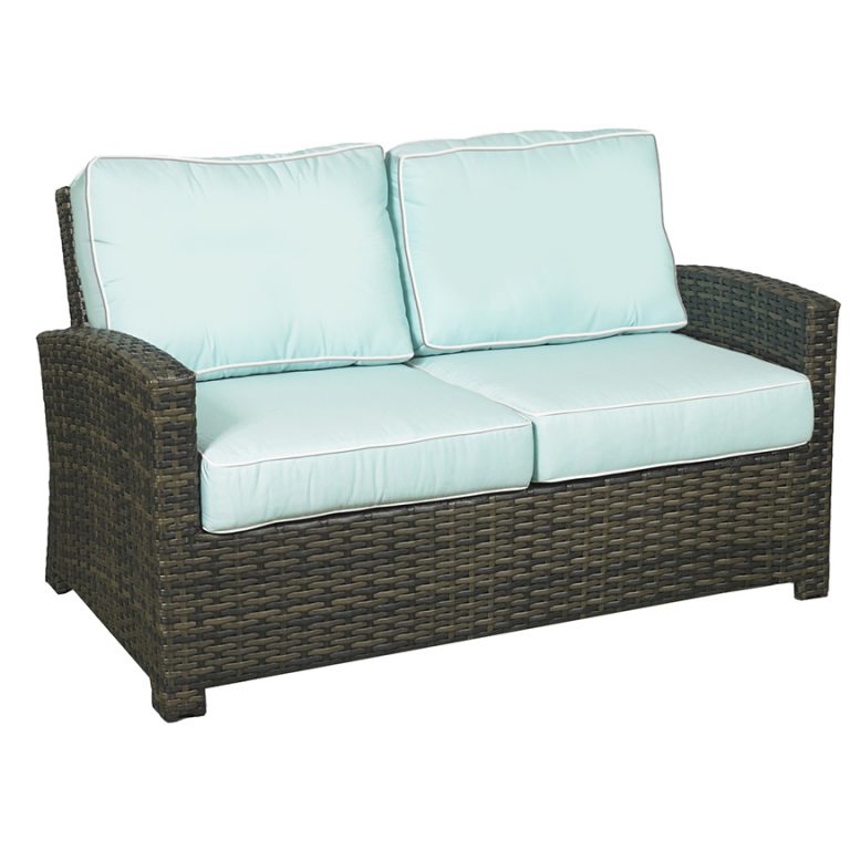 Lakeside - Loveseat