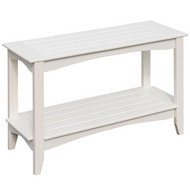 Casual Comfort - Buffet Tables