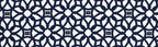 Luxe Indigo