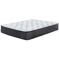 Limited Edition Plush Mattress