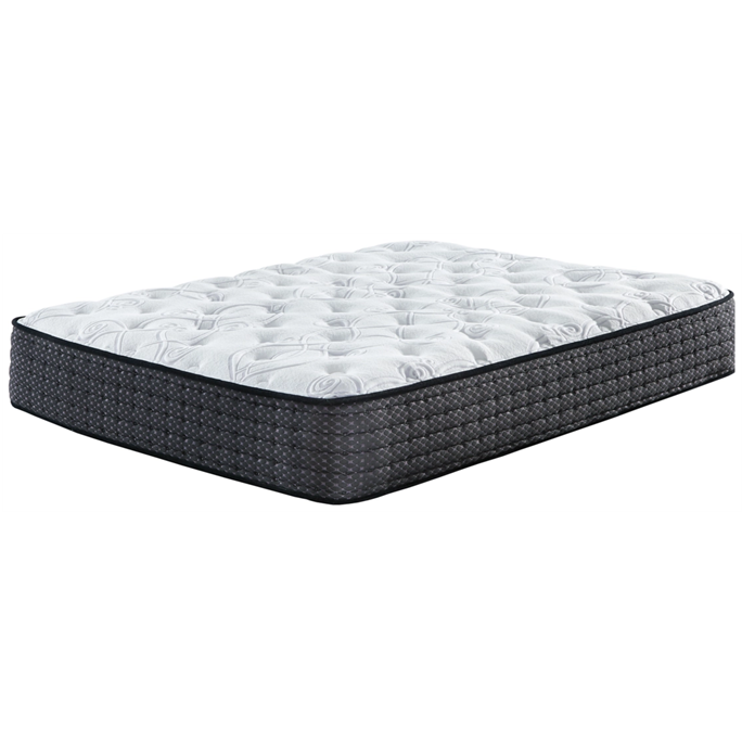 Limited Edition Plush Mattress