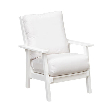 Marina Collection - Club Chair