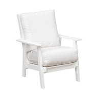 Marina Collection - Club Chair