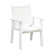 Load image into Gallery viewer, Marina Collection - Dining Chair