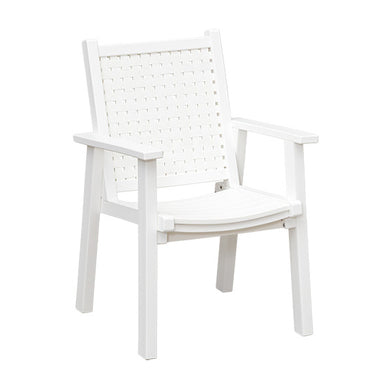 Marina Collection - Dining Chair