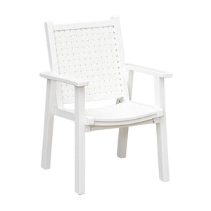 Marina Collection - Dining Chair