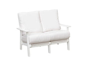 Marina Collection - Love Seat