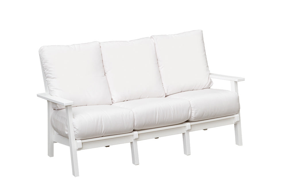 Marina Collection - Sofa