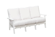 Marina Collection - Sofa