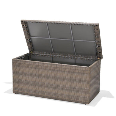 Universal Cushion Storage Box