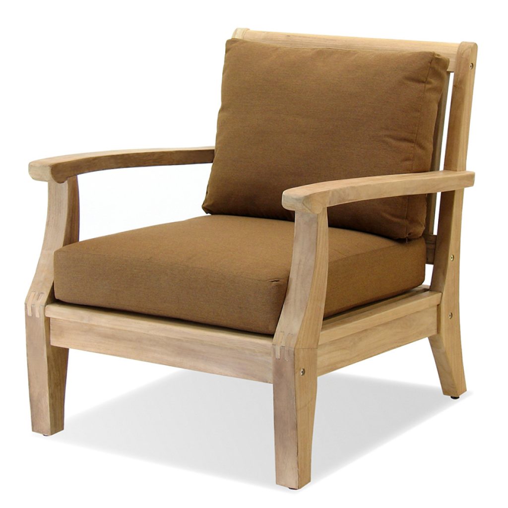 Laguna Lounge Chair
