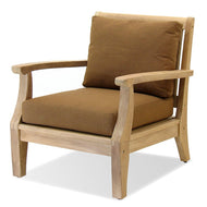 Laguna Lounge Chair