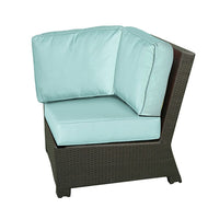Cabo - Corner Chair