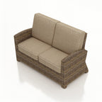 Bainbridge - Loveseat