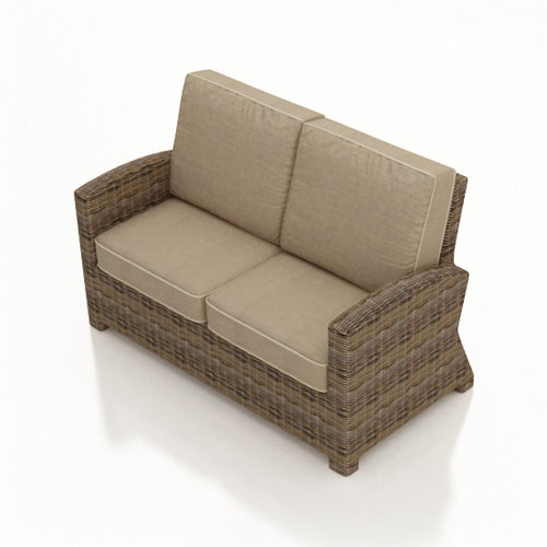 Bainbridge - Loveseat