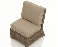 Sectional Middle Chair