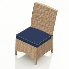 Load image into Gallery viewer, Universal Dining Chair (Arms &amp; Armless)