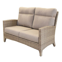 Load image into Gallery viewer, Grand Stafford - Loveseat