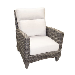 Chair Cushion Replacement (CUSH4313C)