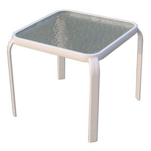 Capri - Side Table