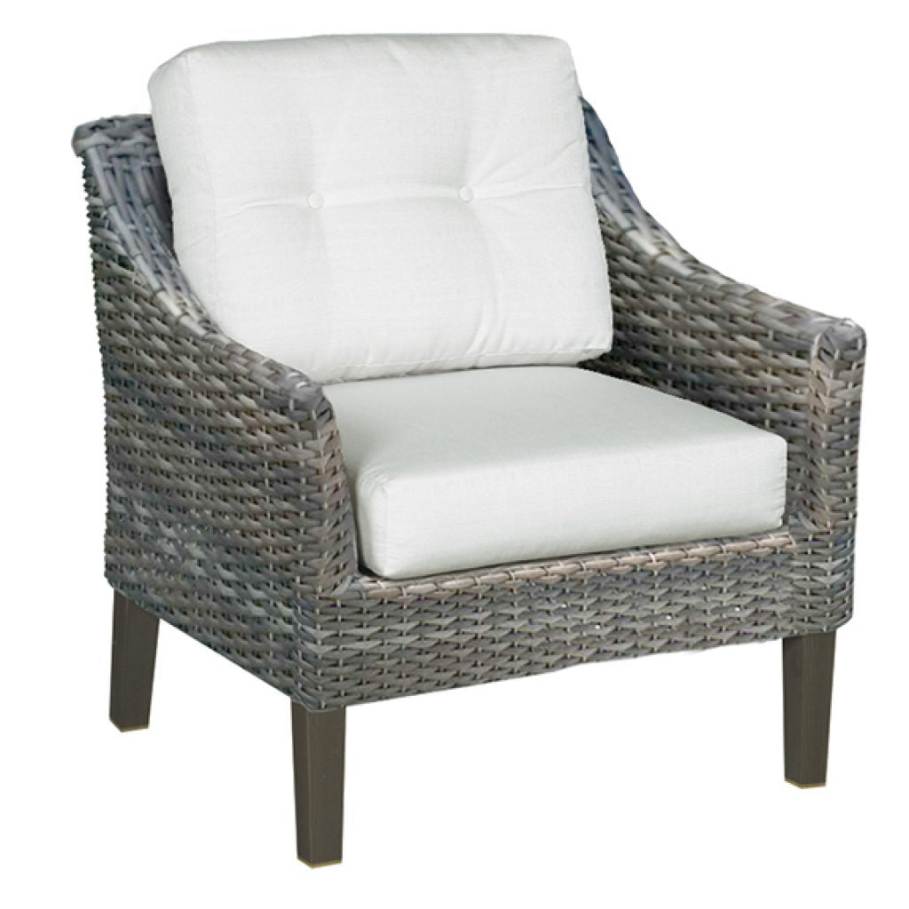 Edgewater - Chair