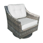 Edgewater - Swivel Rocker