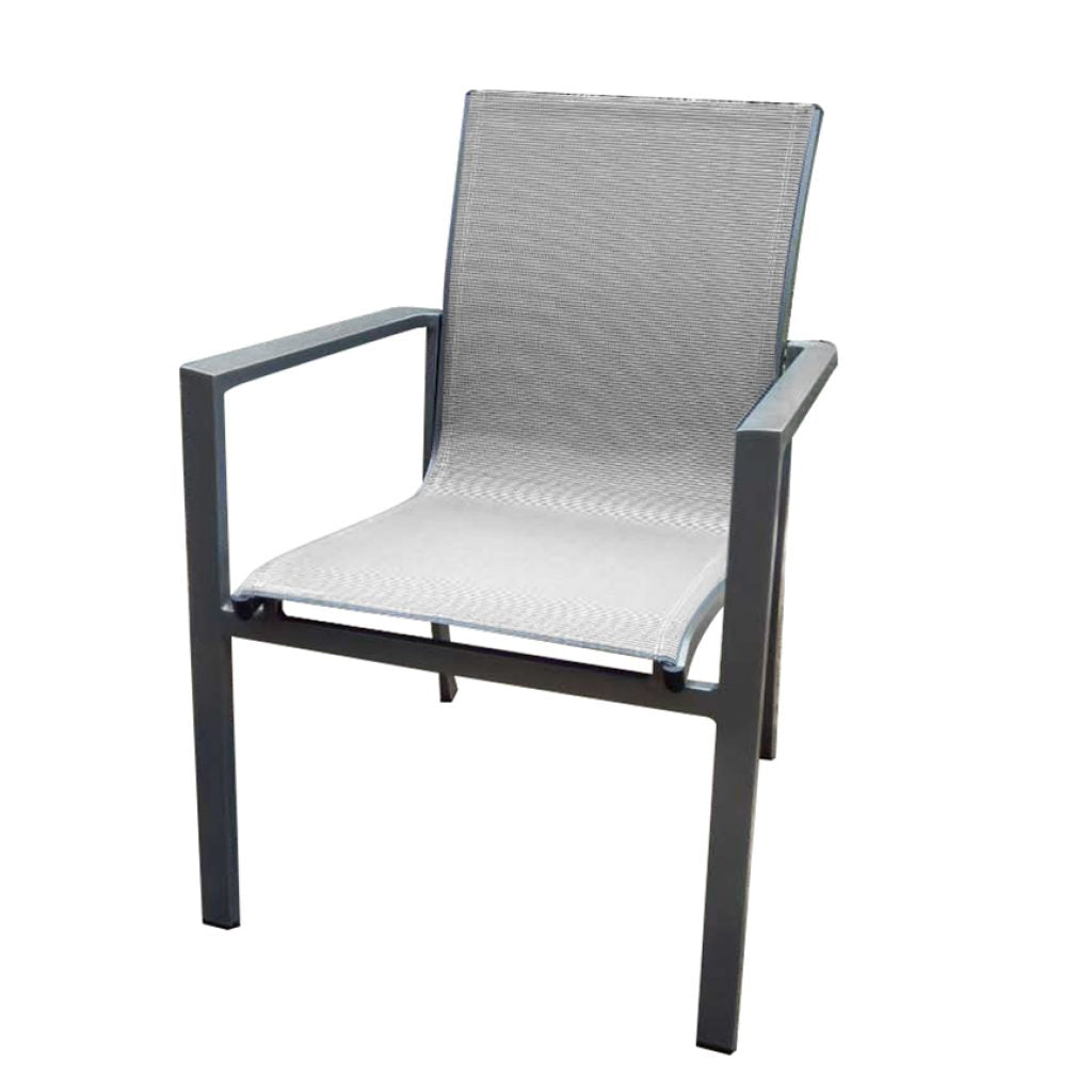 Rio Dining Chair Cape May Wicker