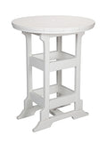 Oceanside 28" Table