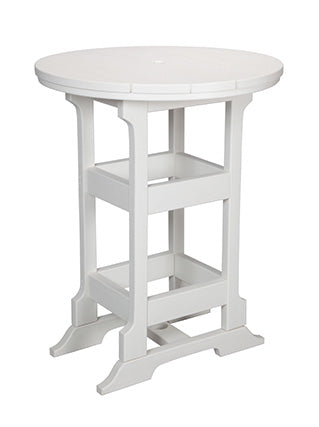 Oceanside 28" Table