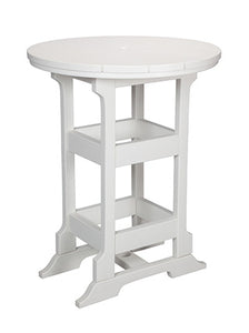 Oceanside Collection - 28" Table