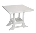 Oceanside 36" Table