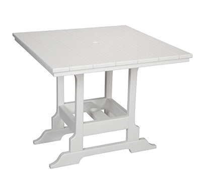 Oceanside 36" Table